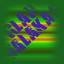 NEW_ACHIEVEMENT_NAME_183_20