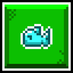 Fish Toy