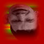 NEW_ACHIEVEMENT_NAME_184_28