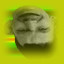 NEW_ACHIEVEMENT_NAME_184_29