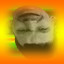 NEW_ACHIEVEMENT_NAME_185_0