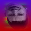NEW_ACHIEVEMENT_NAME_185_3