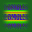 NEW_ACHIEVEMENT_NAME_185_15