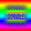 NEW_ACHIEVEMENT_NAME_185_21