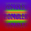 NEW_ACHIEVEMENT_NAME_185_22