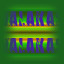 NEW_ACHIEVEMENT_NAME_185_24