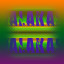 NEW_ACHIEVEMENT_NAME_186_1
