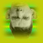 NEW_ACHIEVEMENT_NAME_186_23