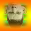 NEW_ACHIEVEMENT_NAME_186_26