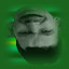 NEW_ACHIEVEMENT_NAME_186_31