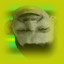 NEW_ACHIEVEMENT_NAME_187_1