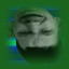 NEW_ACHIEVEMENT_NAME_187_20