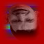NEW_ACHIEVEMENT_NAME_187_21