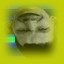 NEW_ACHIEVEMENT_NAME_187_22