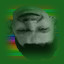 NEW_ACHIEVEMENT_NAME_193_6