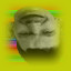 NEW_ACHIEVEMENT_NAME_193_8