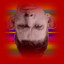 NEW_ACHIEVEMENT_NAME_196_11