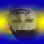 NEW_ACHIEVEMENT_NAME_196_26