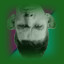 NEW_ACHIEVEMENT_NAME_198_6
