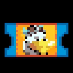 The Hungry Pelican