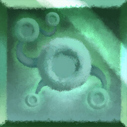 Archmage
