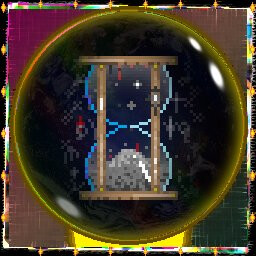 Do you like this game? ANSWER!