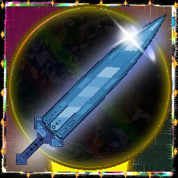 DARKEST REVEAL