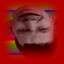 NEW_ACHIEVEMENT_NAME_200_3