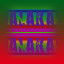 NEW_ACHIEVEMENT_NAME_201_4