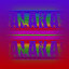 NEW_ACHIEVEMENT_NAME_201_8