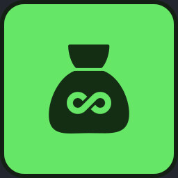 Infinity Billionaire