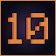 Level 10