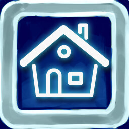 Home Sweet Home