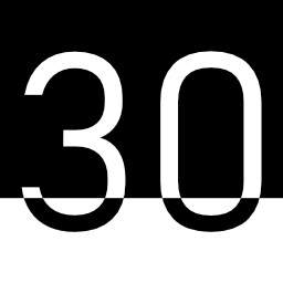 30