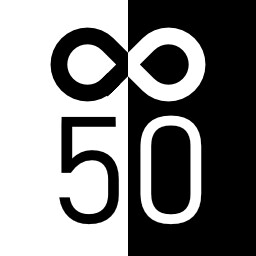 50 - Infinite