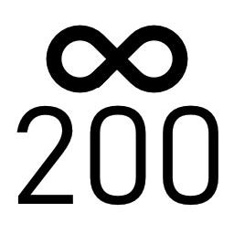 200 - Infinite