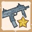 MP7 Expert