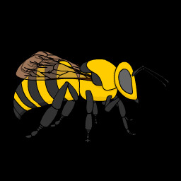 Anthophila