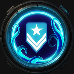 Commander