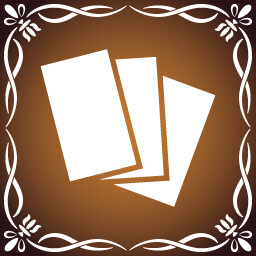 Prologue Collector