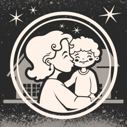 Mama's boy
