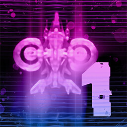 Let's Brawl!