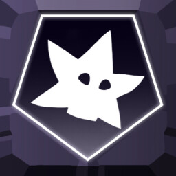 Conquerer of the Stars