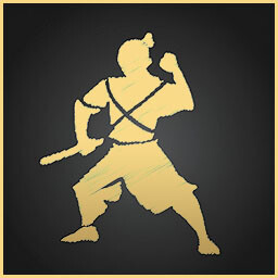 Beginner Samurai