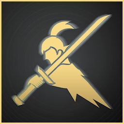 Sword Master