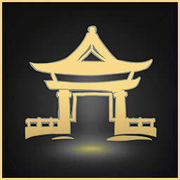 Dojo Defender