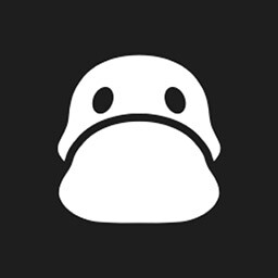 Platypus Genius