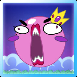 Crown the Queen