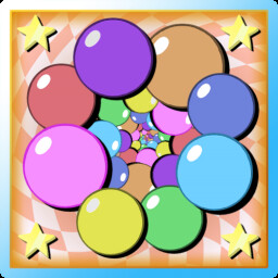 Balloonimanjaro
