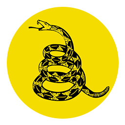 Free Russia